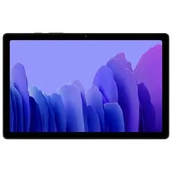 Tablets and iPad