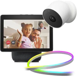 Smart Home