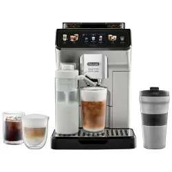 Small Kitchen Appliances